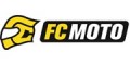 FC Moto Gutschein